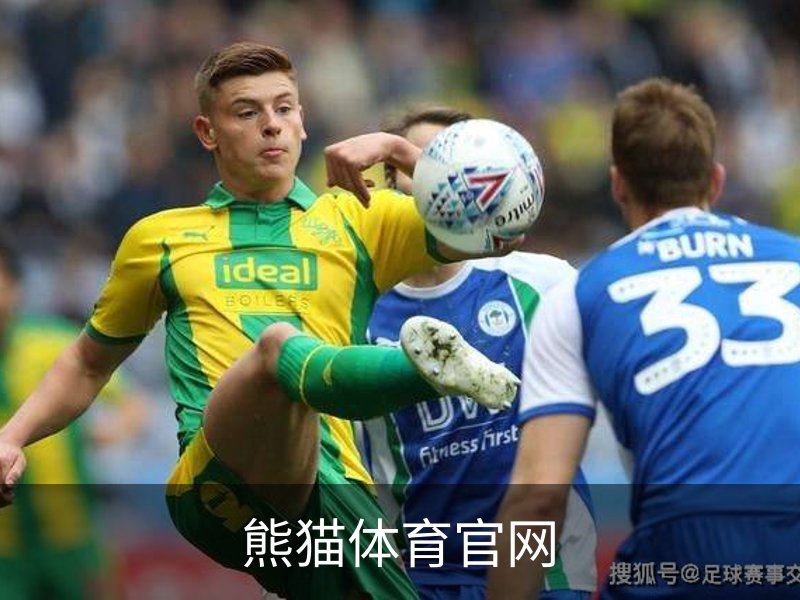 熊猫体育(Panda Sports)官网-精彩赛事尽在掌握
